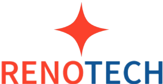Renotech